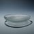 Large Vintage Art Glass Bowl by Tapio Wirkkala for Iittala 1950s For Sale - Image 6 of 12