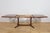 Mid-Century Modern Rosewood Extending Dining Table, Denmark, 1960s For Sale - Image 7 of 18