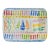 Made in Italy Antica Fornace Ceramiche Da Tavola Platter For Sale