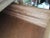 1970s Hollywood Regency Upright Jewelry Dresser For Sale - Image 12 of 12