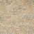 Contemporary SAMPLE - Schumacher Lorene Fabric In Ochre For Sale - Image 3 of 5