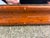 Vintage Wooden Mirror For Sale - Image 13 of 14