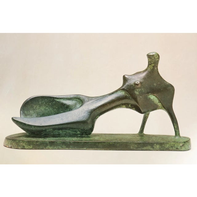 Date: 1983 Size: 21.5 x 18 inches About The Poster: Montrealers David Rousseau Morrice (1903-1978) and F. Eleanore Morrice...