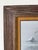 1980s 1980’s Rex Duggar Ocean Seascape Oil on Canvas Painting– Framed For Sale - Image 5 of 11