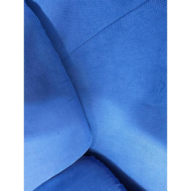 Fiberglass Ball Chair, 1980s For Sale - Image 15 of 18