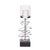 2020s Small Ring Toss Candle Holder For Sale - Image 5 of 5