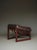1970s MP-91 Lounge Chairs by Percival Lafer for Móveis Lafer, 1970s, Set of 2 For Sale - Image 5 of 18