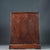1990s Vintage Rosewood 5-Drawer Chest With Mother-of-Pearl Eight Treasures Inlay For Sale - Image 5 of 9