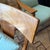 Late 20th Century Pair of Carlos Motta Cm7 Lounge ArmChairs For Sale In West Palm - Image 6 of 12