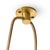 Tan Selene Multi Basket Chandelier For Sale - Image 8 of 9