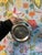 English Late 20th Century Reed & Barton Silver Plated Serving Bowl For Sale - Image 3 of 4