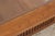 Stickley Mission Cherry Arts & Crafts Coffee Table For Sale - Image 12 of 16