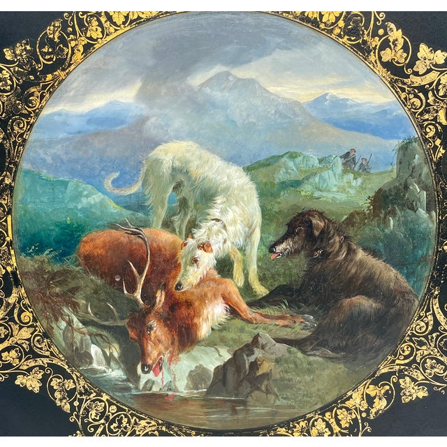 A distinguished decorative piece with antique charm, perfect for curated interiors or collections. Our English tilt-top...