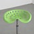 Model Faucheuse Bar Stools by Etienne Fermigier for Mirima, 1970s, Set of 2 For Sale - Image 9 of 10