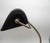 Vintage Bankers Lamp from Erpe, 1920s For Sale - Image 13 of 18