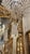 19th Century Swarvoski Crystal Chandelier For Sale - Image 10 of 10