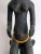 Ashanti Maternal Fertility Figure For Sale - Image 12 of 13