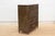 Early 20th Century Charming Chest of Drawers For Sale - Image 10 of 11