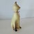 1950s Mid-Century Modern Siamese Cats Salt and Pepper Shakers Japan For Sale - Image 9 of 13