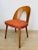 Dining Chair by Antonín Šuman, Czechoslovakia, 1960s, in Restored conditions. Designed 1950 to 1959 I have official proof...