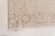 Vintage Circa 1940 Subdued Rug 10ft X 12ft 5in For Sale - Image 13 of 13