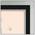 Paint 1971 Return, Return Shulamite Aquatint & Etching With Gold Dust Salvador Dalí For Sale - Image 7 of 7