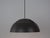 The aj royal 500 lamp is a timeless classic of danish design, designed by arne jacobsen in 1960 for the legendary sas...