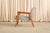 Mid-Century Modern Mid Century Modern Armchair Attributed to Leslie Diamond for Conant Ball For Sale - Image 3 of 15