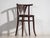 Chairs with Armrests from Thonet, 1920s, Set of 2 For Sale - Image 6 of 11