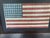1910s 48 Star American Flag 1912. #110 For Sale - Image 5 of 6