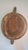 Large Hand-Carved Wood Spouted Vessel, Nuristani Kafiristan Style For Sale - Image 13 of 13