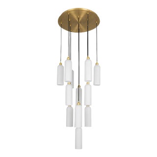 Odyssey Cluster 13 For Sale