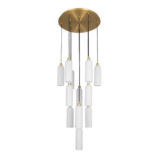 Odyssey Cluster 13 For Sale