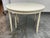Design Plus Gallery presents a Herrgården Extendable Dining Table designed by Carl Malmsten from Bodafors. This original...