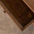 19th Century Provincial French Oak Cabinet For Sale - Image 16 of 18