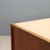 Wooden Desk with Drawers, 1960s For Sale - Image 4 of 10