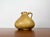 Mid-Century German Studio Pottery Carafe Vase by Janne Reckert-Cordua for Sylt Keramik, 1960s For Sale - Image 17 of 18