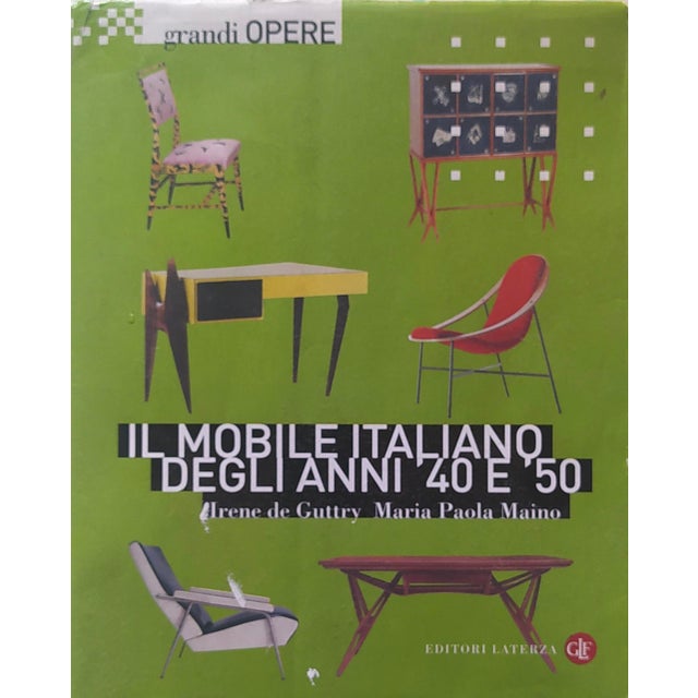 Vintage Dining Table with Opaline Glass Top and Marble Base by Vittorio Dassi For Sale - Image 4 of 13