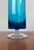 Vintage Drinking Glasses from Luminarc, 1970s, Set of 3 For Sale - Image 10 of 18