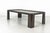Amanta Side Table by Mario Bellini for B&B Italia, 1966 For Sale - Image 3 of 10