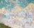 FREE SHIPPING worldwide. The painting will be rolled up and packed securely in a special protective tube. Note: The...