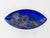 Postmodern Postmodern Ceramic Bowl from Steuler Design, 1980s For Sale - Image 3 of 9