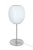 Table Lamp by Magnus Elebäck & Carl Öjerstam, 1980s For Sale - Image 9 of 9