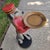 1990s Bombay Company Dudley the Bellhop Dog Butler Tray For Sale - Image 13 of 14