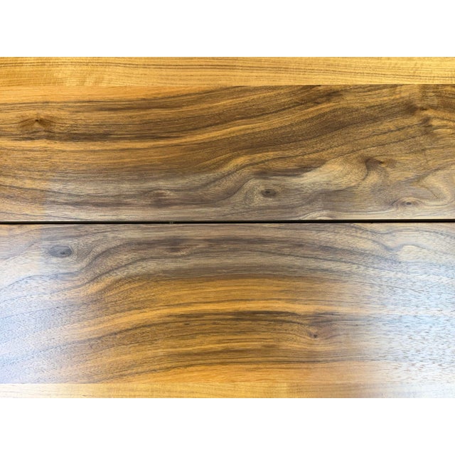 Design Within Reach Gather Table For Sale - Image 9 of 12