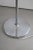 Minimalist Swivel Arm Floor Lamp from Staff, 1970s For Sale - Image 6 of 12