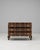 19th Century French Wooden Chest Of Drawers For Sale - Image 17 of 18