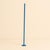 Minimalist Floor Lamp by Tommaso Cristofaro For Sale - Image 11 of 11