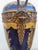 Covered Porcelain Vases in the style of Sèvres, Set of 2 For Sale - Image 14 of 18