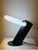 1990s Vintage Table Lamp by Frans Van Nieuwenborg, 1996 For Sale - Image 5 of 8